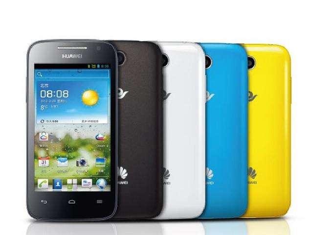 华为和光荣手机系列划分及功能,华为买旗舰机还是买光荣系列