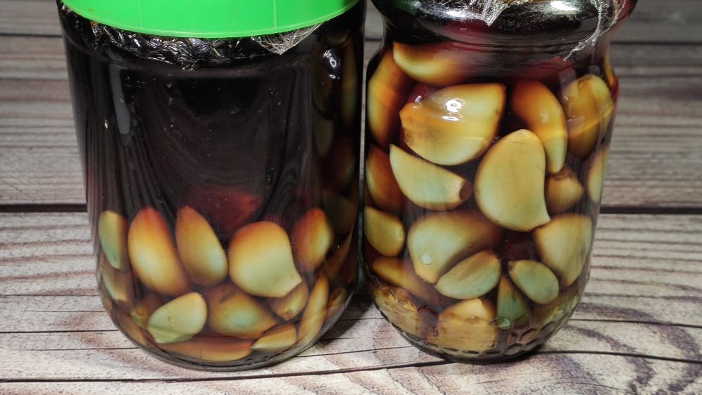 生活常识小妙招葱姜蒜的保存,葱姜蒜的保存方法小妙招