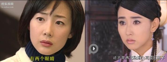 天后·戏精·宫斗（三）：钮祜禄·于正与他的“丫头文学”