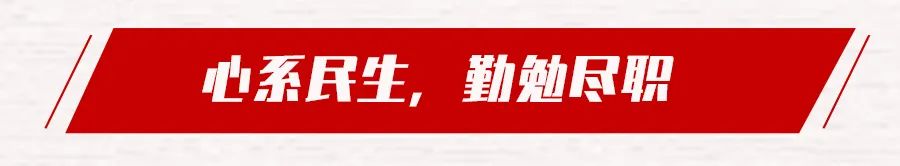 向一线抗疫工作者致敬视频泰安,向抗疫一线人员致敬感人视频