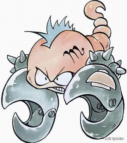 天蝎座坚定和自己分手,坚定打动天蝎座女生