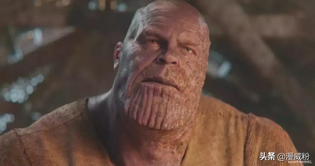 复联4钢铁侠抢宝石现场尖叫,复联四钢铁侠是怎么抢到宝石的