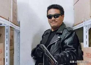 达叔吴孟达评论周星驰,达叔吴孟达和周星驰