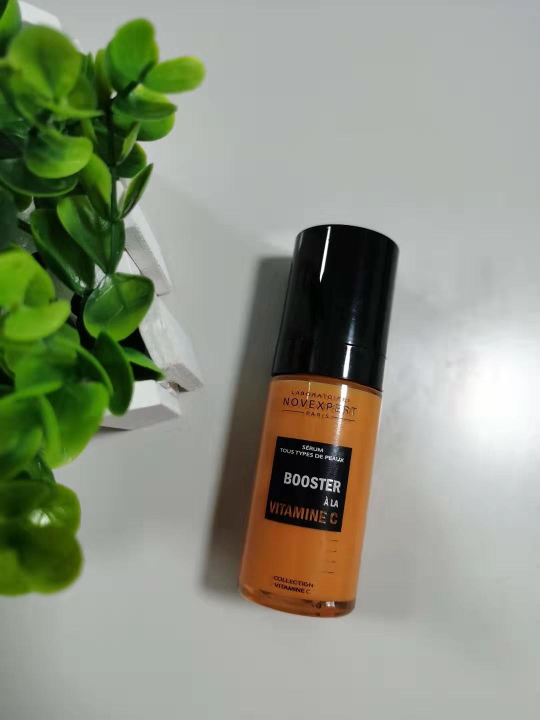 自己祛痘印最好方法快速祛除痘坑,怎么能更有效的祛痘印呢