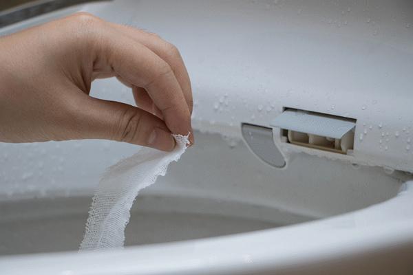 了解全自动坐便器智能马桶,智能马桶知多少