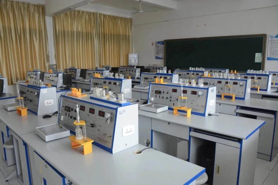 广东科技学院一流本科专业有哪些,广东科技学院南城校区有多少专业