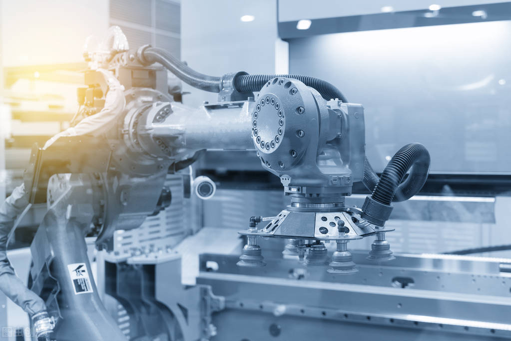 5g时代的5g是什么意思,5g是什么5g能给未来带来什么