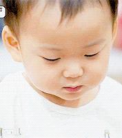 上海必吃6家餐厅,上海适合一个人去的餐厅逼格