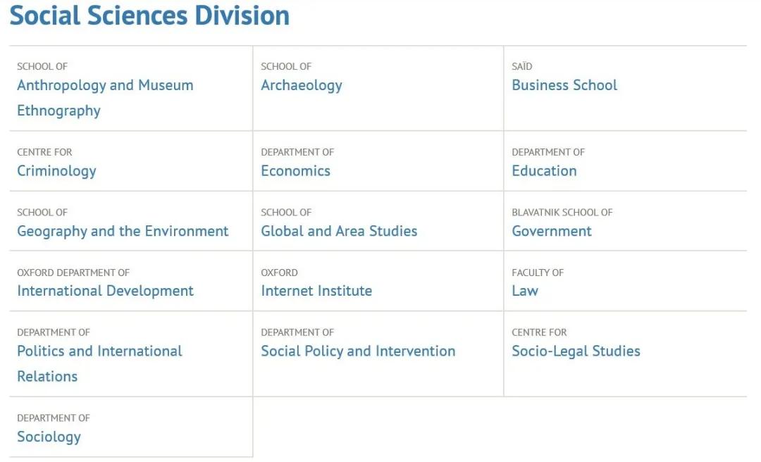 棕榈大道留学机构加盟,棕榈大道留学骗局