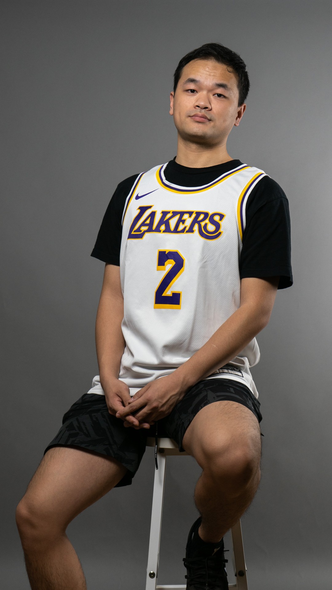 如何获得全部球衣,如何获得一件属于自己的球衣