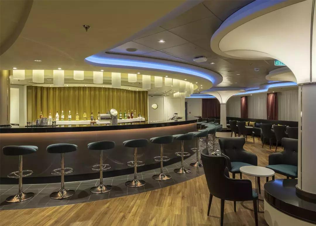 广州星梦邮轮攻略,星梦邮轮旅游航线价格