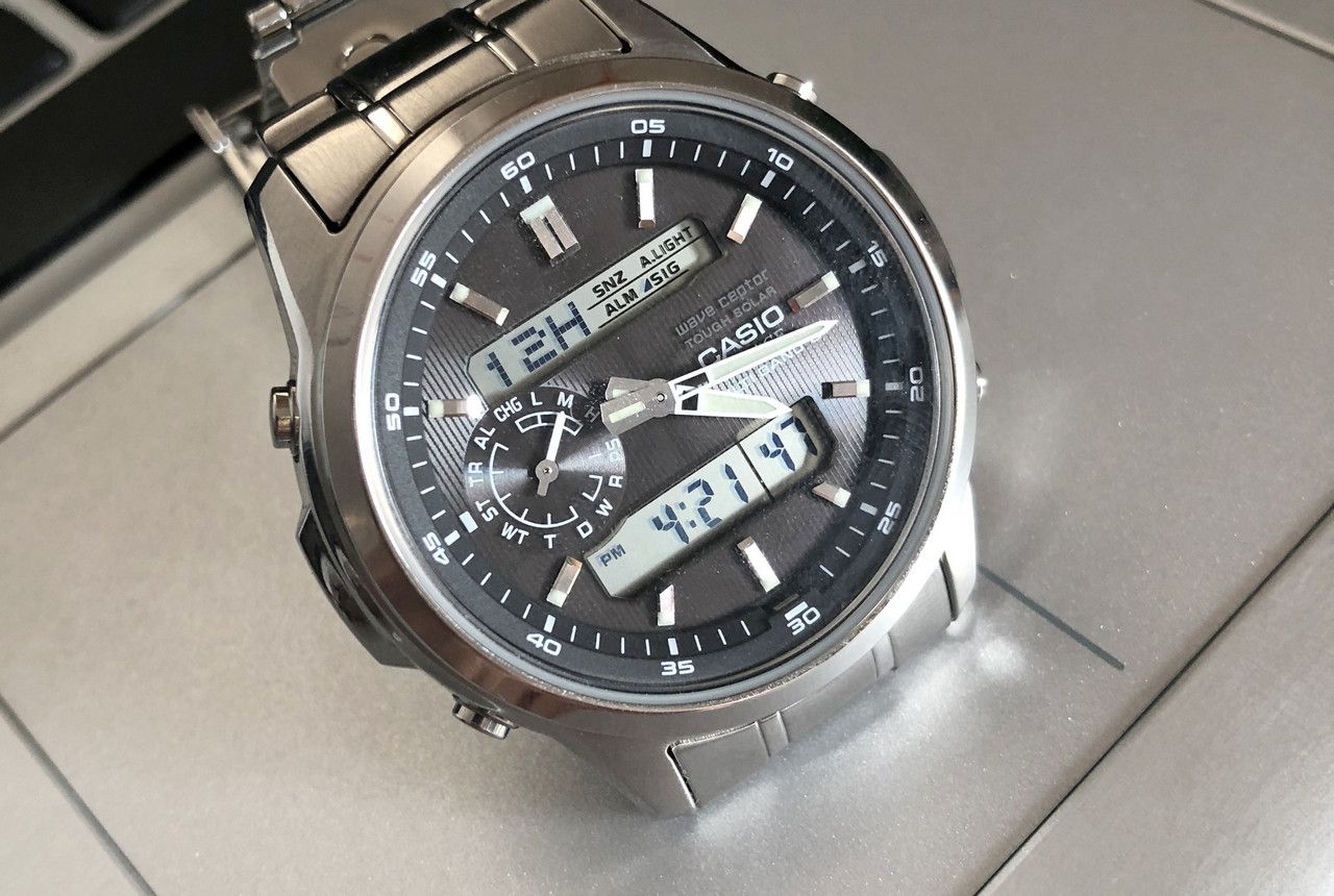 卡西欧casiolcw-m300中文说明书,casio卡西欧手表ecb-s100测评