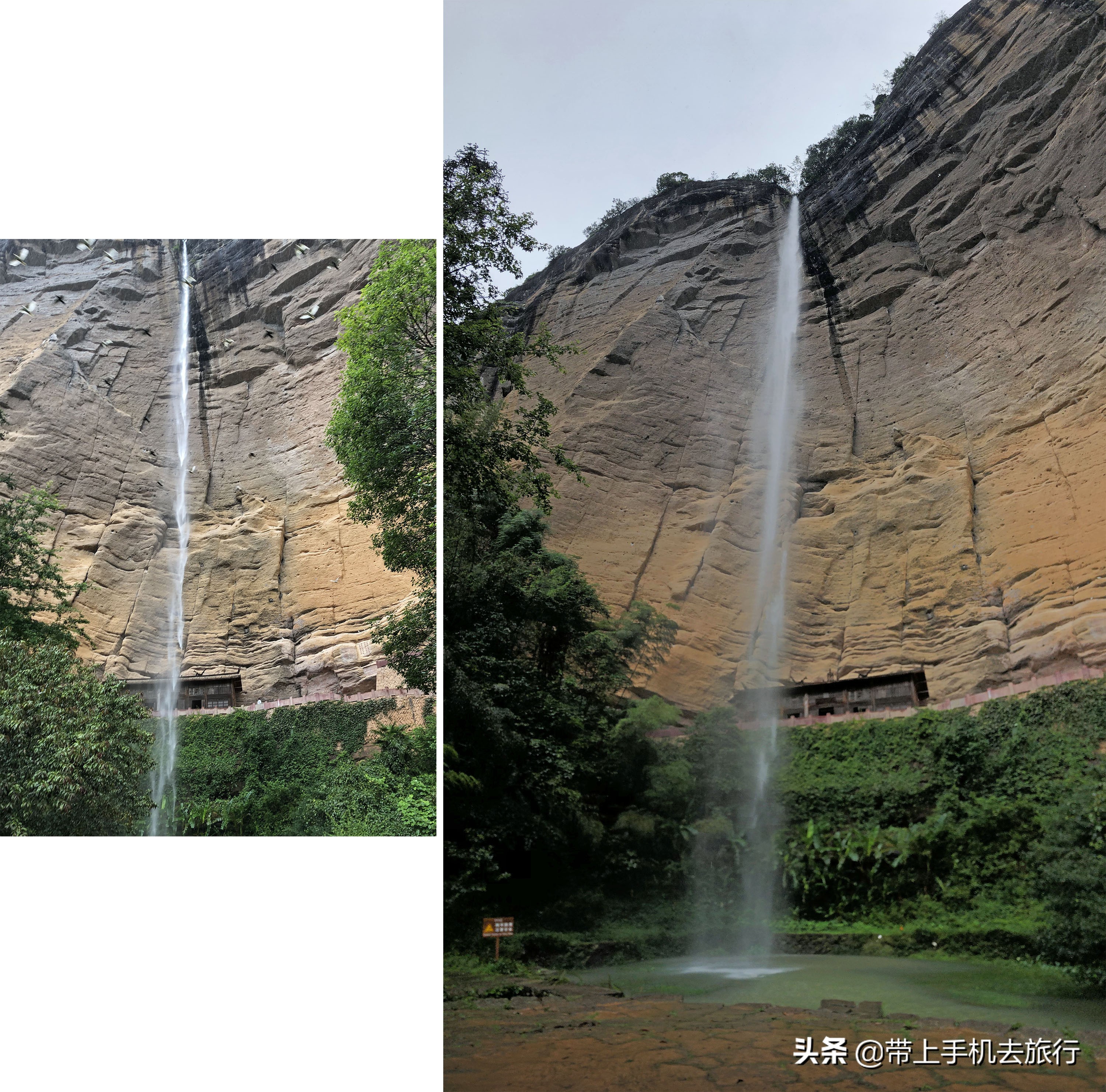 手机横屏怎么拍摄好看的照片,手机如何拍横屏全景照片