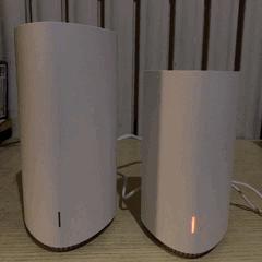 360全屋路由v6双母路由器详细安装,360全屋路由双母装与子母装区别