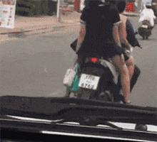 搜集一个笑死人的笑话,关于笑死人的笑话故事