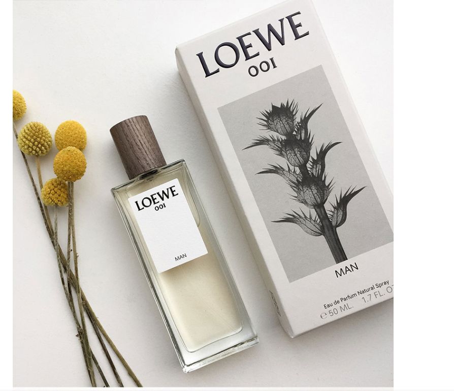 男士香水让女人上瘾的香水,大地男士香水和大地淡香水