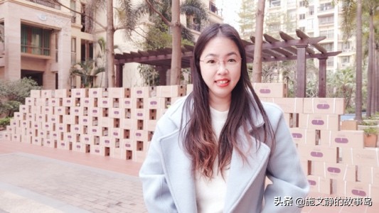 “我们不是小微商”：目标是一个月一千万的流水，你敢入局吗？