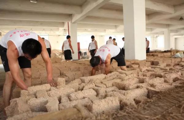 什么价位的黄酒正宗好喝,黄酒哪个牌子好哪里的黄酒好喝