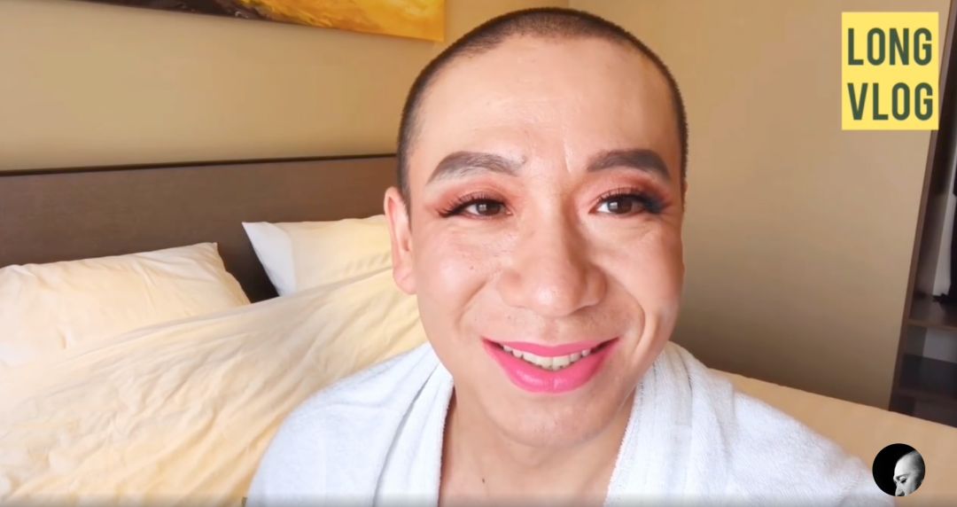 美妆博主梦寐以求的一支口红,美妆博主强烈推荐口红不踩雷