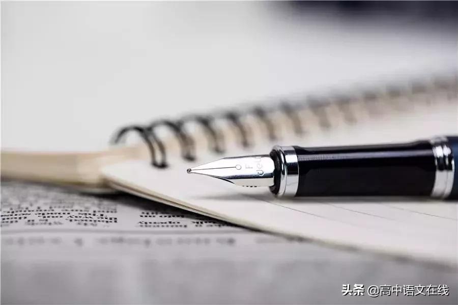 思辨性申论文章范文,申论思辨文写作技巧有哪些呢