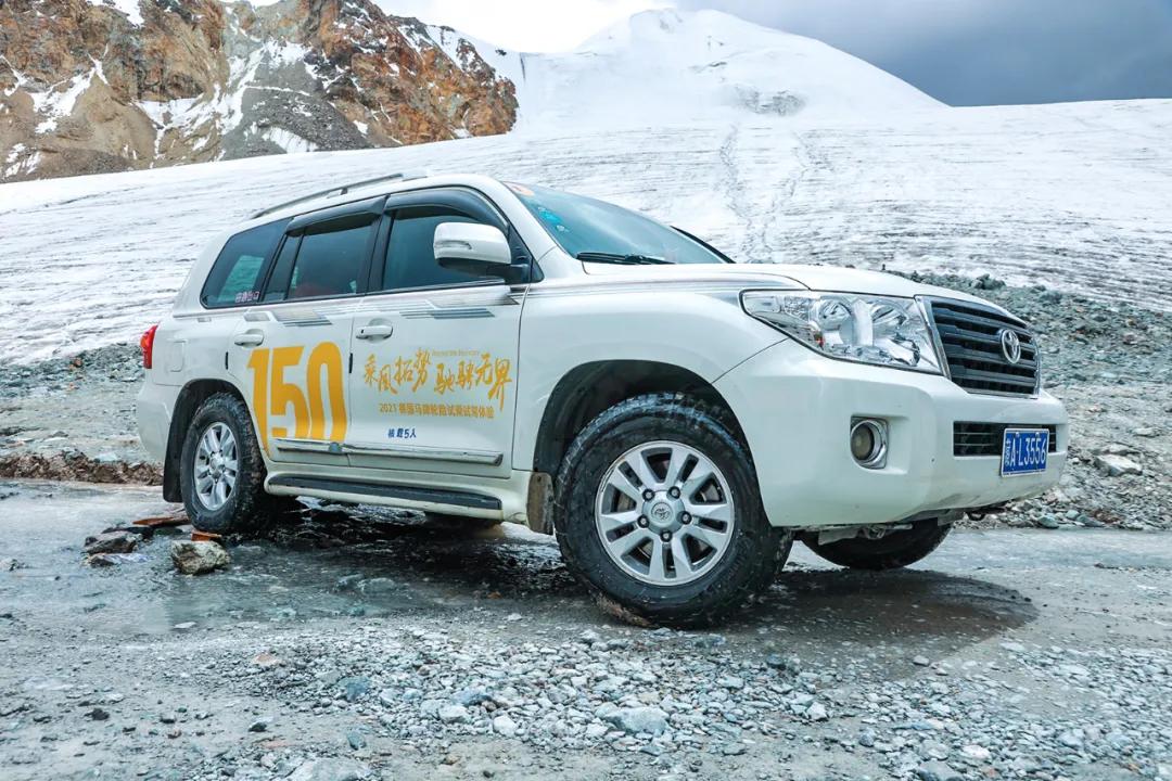 马牌crosscontact系列ax6轮胎怎样,倍耐力蝎子胎atplus和马牌ax6