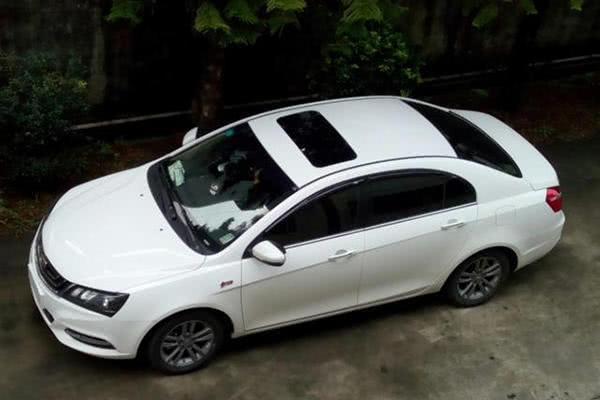 落地10万以内性价比高的车自动挡,自动挡油电混合车型推荐10万以内