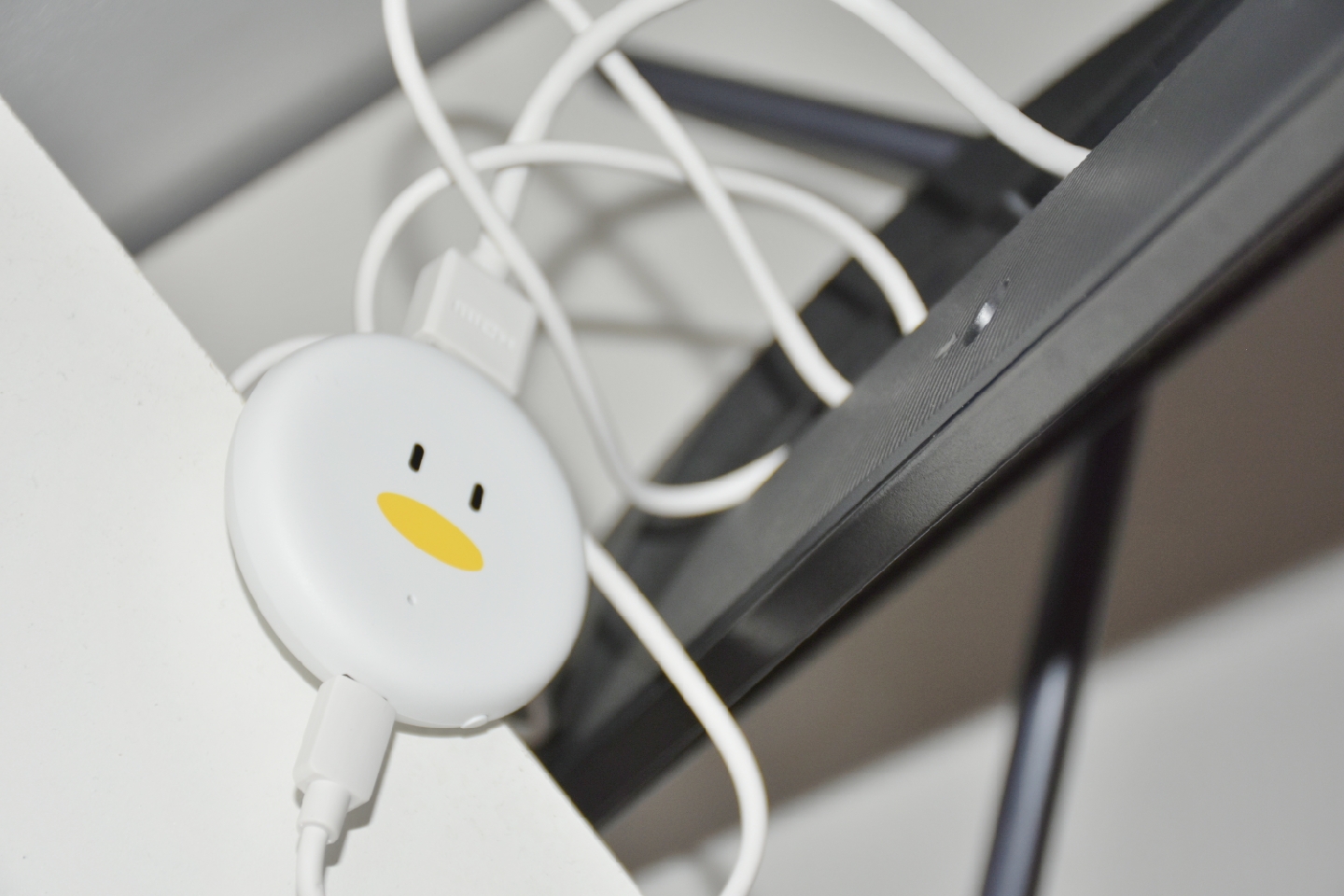 腾讯极光快投怎样连接电脑显示器,腾讯极光快投2和腾讯极光快投4k