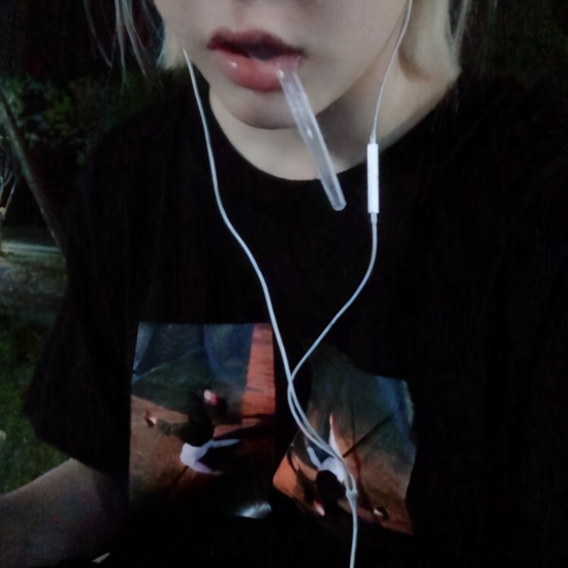 好听独一无二的王者光荣游戏名字,好听伤感的王者光荣游戏昵称