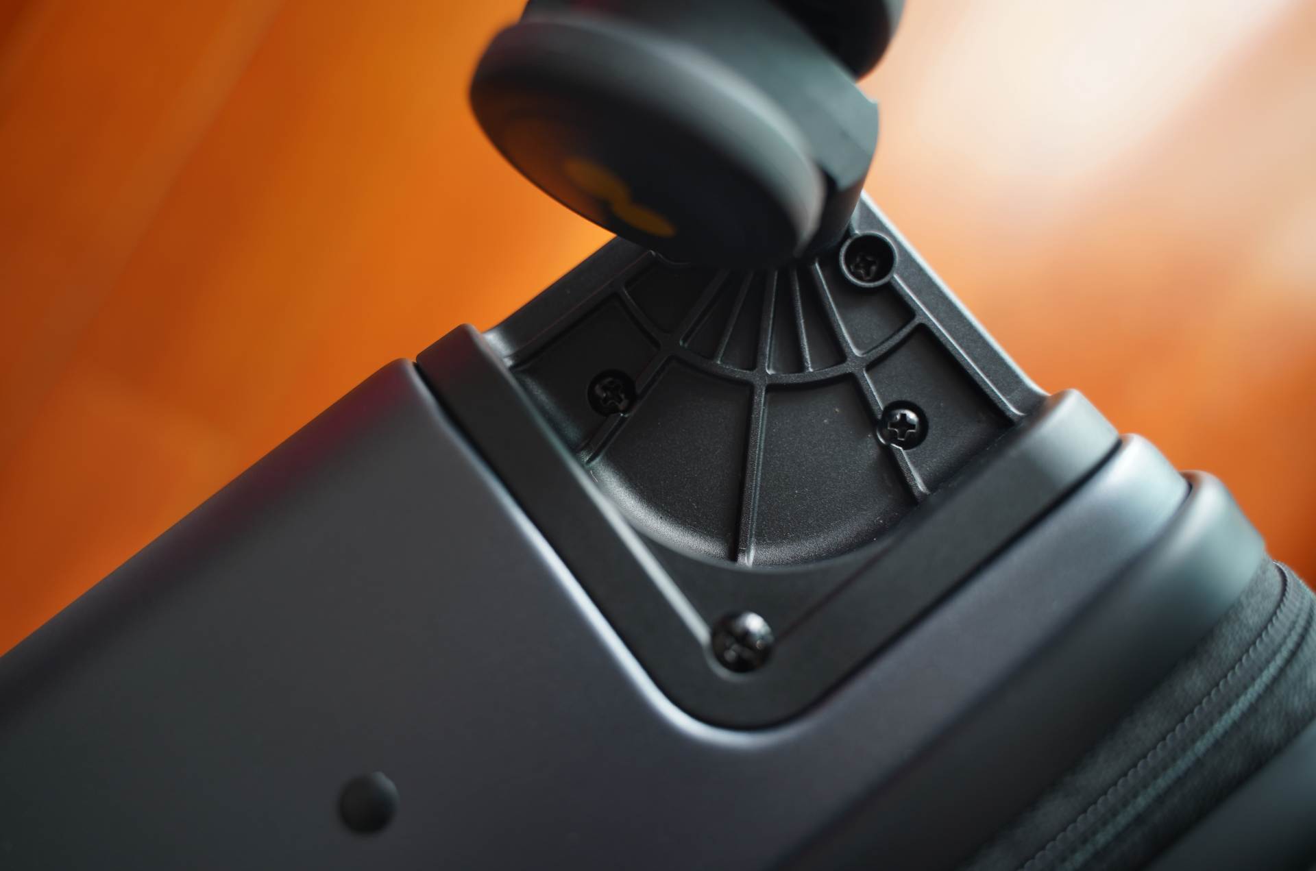 地平线8号登机箱值不值得买,地平线8号行李箱测评全部视频