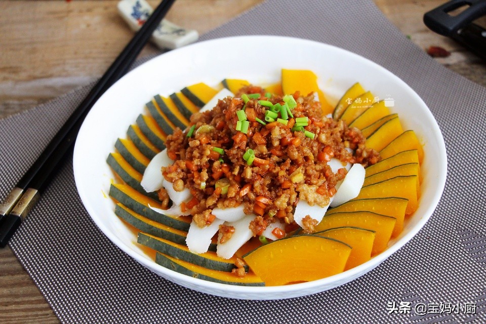 孩子爱吃的美食简单又好吃,孩子爱吃的美食10-16岁