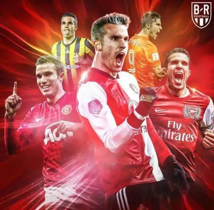 2019年不得不说的再见足球,很不舍但不得不说再见