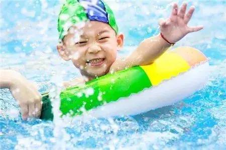 上海虹口青少儿潜水体育培训报名,上海虹口潜水学校招生