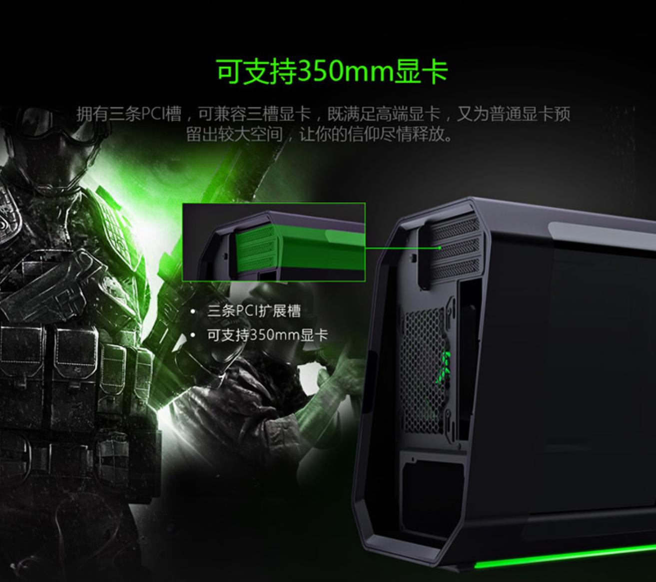 2千块能配到什么样的电脑,2万块预算可以配什么电脑