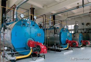 无缝钢管验收标准和方法规范,无缝钢管常用规格表包含压力等级