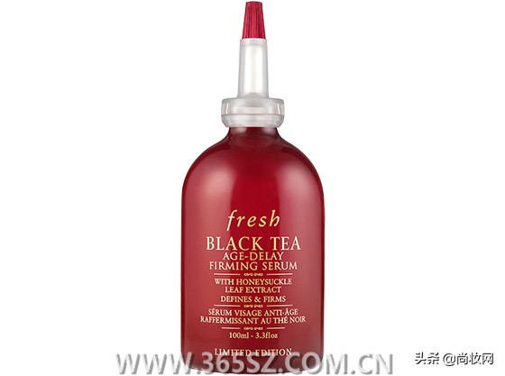 熬夜后经常遇到的肌肤问题,熬夜导致口腔问题怎么办