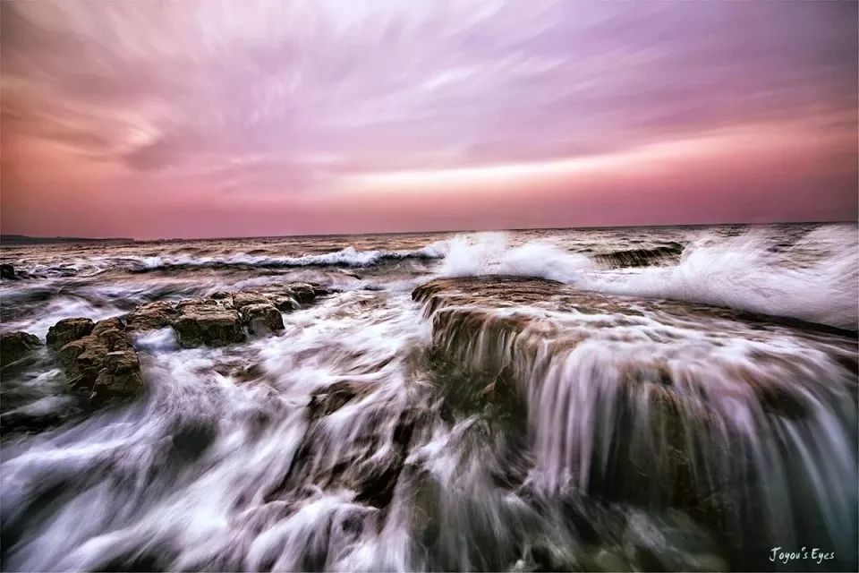 为什么去周游100多个国家,周游70个国家