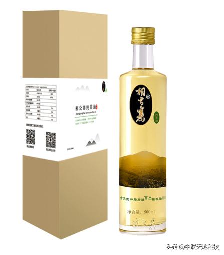 过年了送什么礼好呢,过年了不知道送什么礼