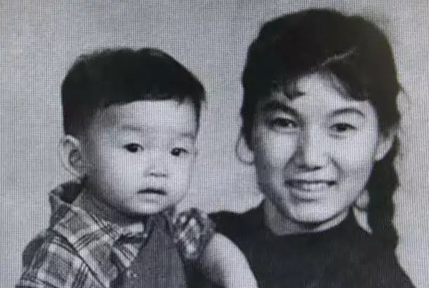 画家吴欢先生水平怎么样,画家吴欢对崔寒柏书法的评价