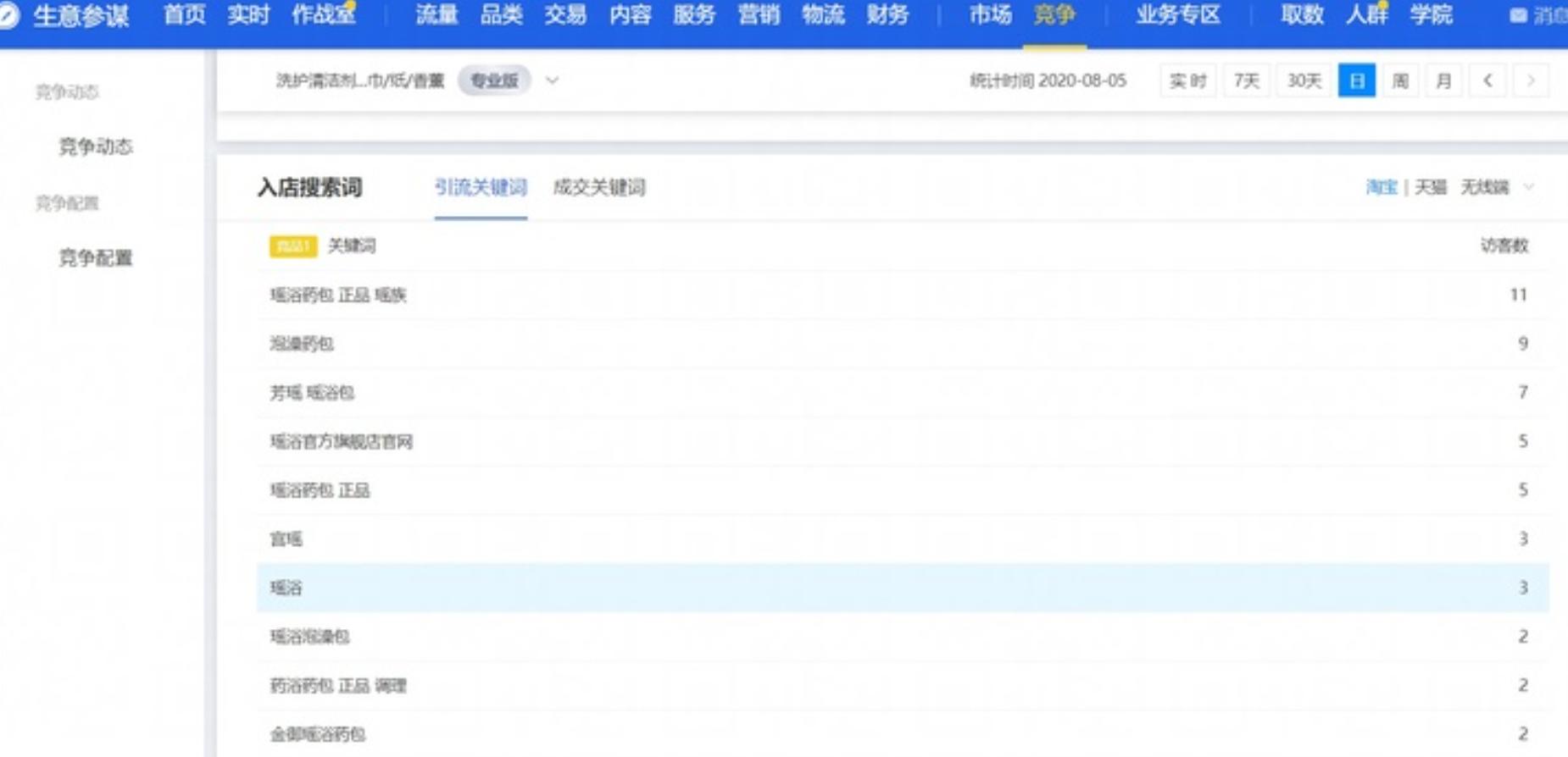 快手怎么推广淘宝店铺,淘宝店铺推广有危险吗