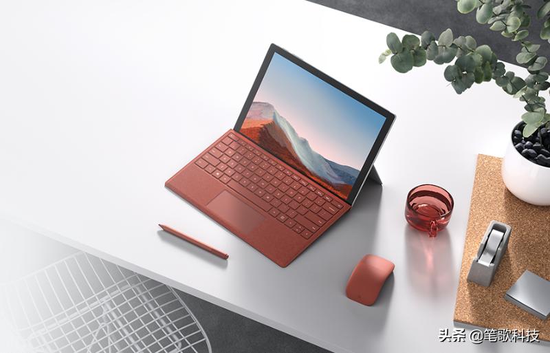 苹果最新macbookairm1,苹果macbookairm1新机