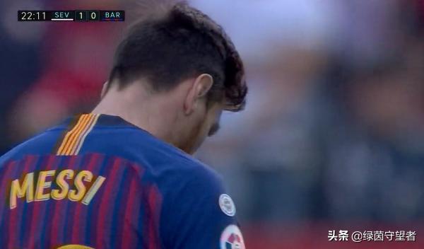 梅西皮克西甲,巴萨西甲战报