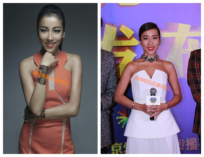 黑黄颜色怎么涂,黑黄怎么配色高级