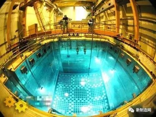 世界各国工业巨无霸,世界工业排名一览表图片