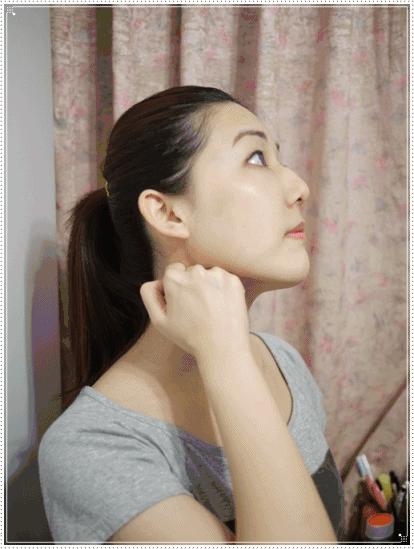 脸大的女生适合哪种脸型,女性脸有4个特征是富贵脸