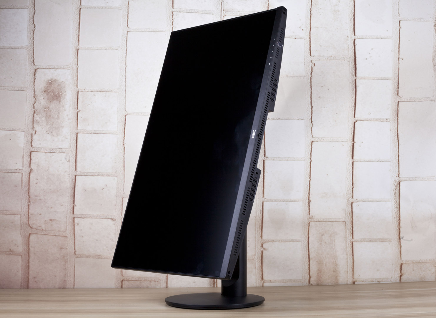 va面板和ips技术有什么区别,ips面板tn面板哪个好