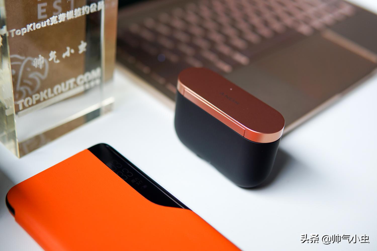 索尼wf1000xm4和airpodspro2降噪,airpodsprovssony1000xm3