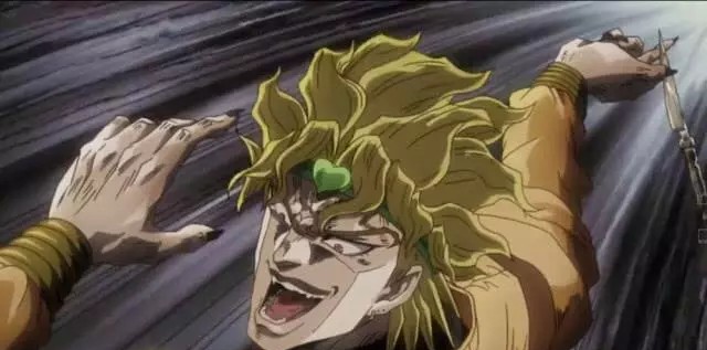 二次元人气炸裂的4大吸血鬼，1人随口1句话，成了动漫迷的口头禅