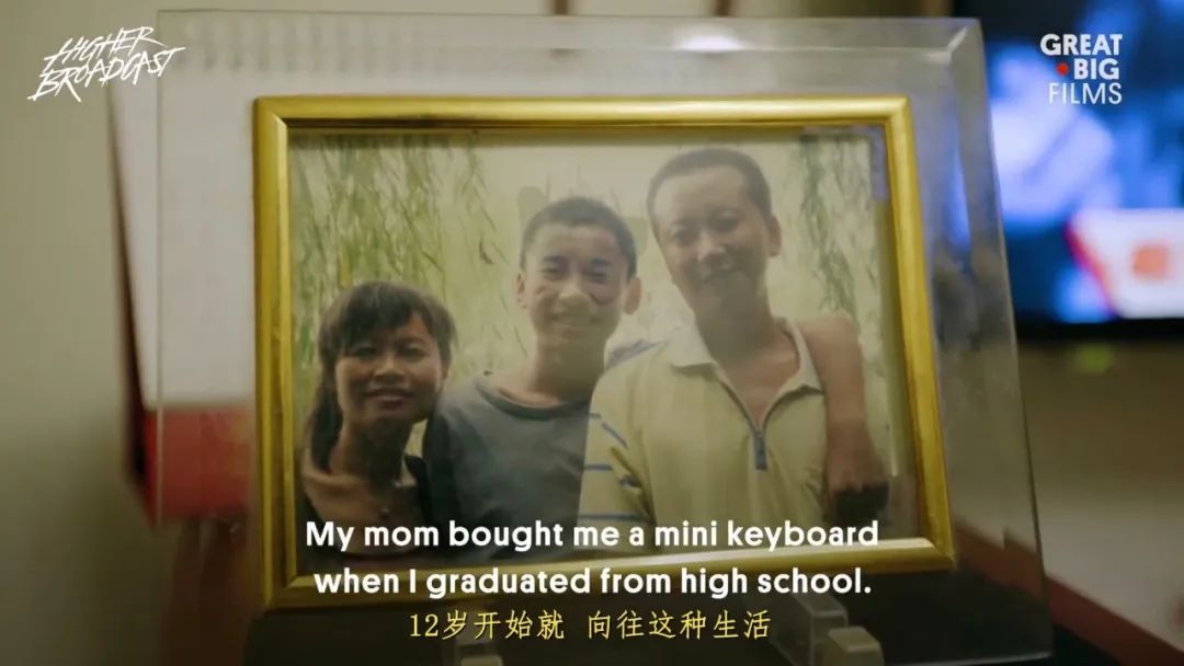 郫县豆瓣酱黑豆瓣,郫县黑豆瓣