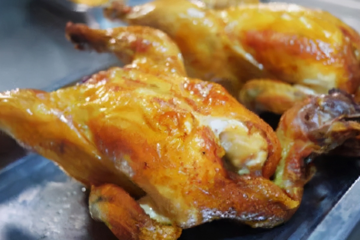 楹昏荆鍐蜂覆鎽嗘憡,鍐蜂覆鎽嗘憡