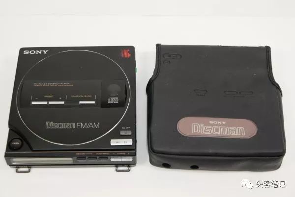 sony索尼cd播放器,索尼cd随身听型号555